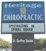 heritage_sign