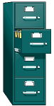 filedrawer